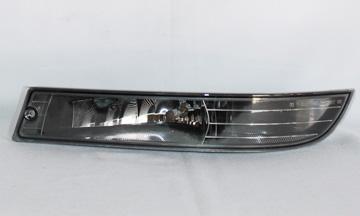 2002 Chevrolet Impala Fog Light Assembly Left TYC 19539800 image 1 of 1