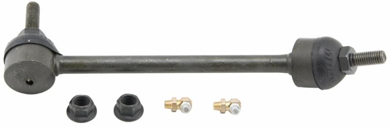 Rare Parts 19539 Rare Parts 19539 product image 1 of 1
