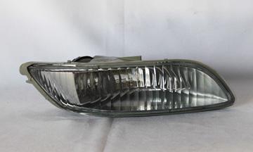 TYC 19540101 product image