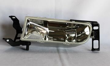 TYC 19540600 product image