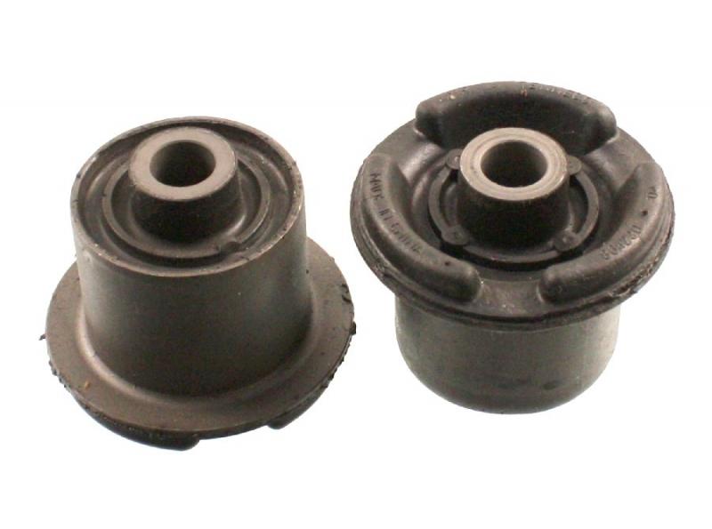 Rare Parts 19541  product image 1 of 1