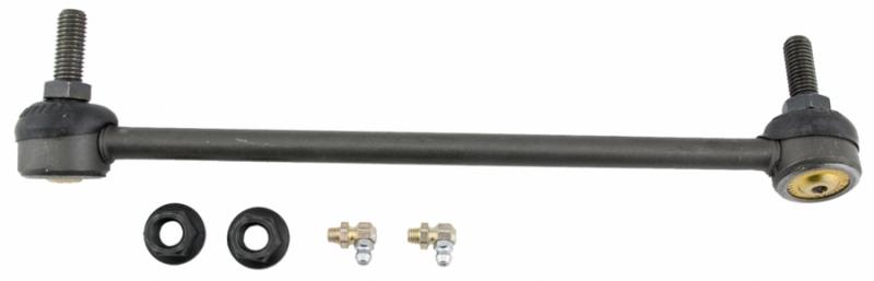 Rare Parts 19543  product image 2 of 3