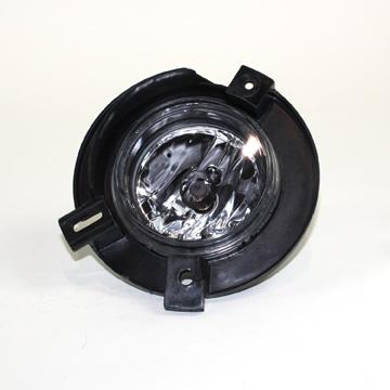 2004 Ford Explorer Fog Light Assembly Right TYC 19555100 image 1 of 2