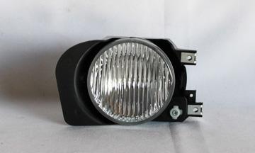 TYC 19560000 product image