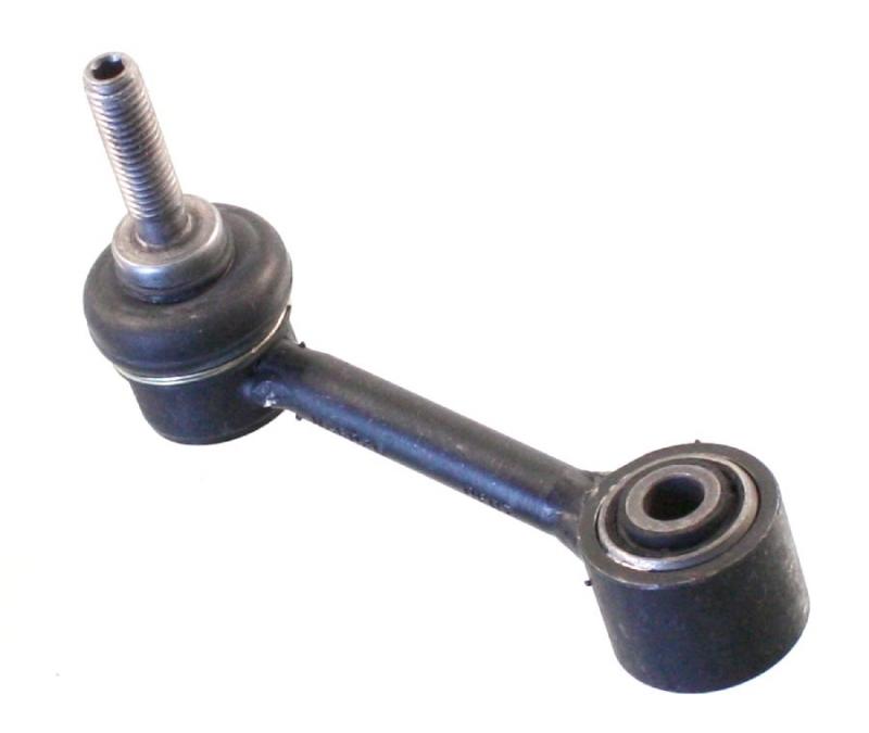 Rare Parts 19560 Rare Parts 19560 product image 1 of 1
