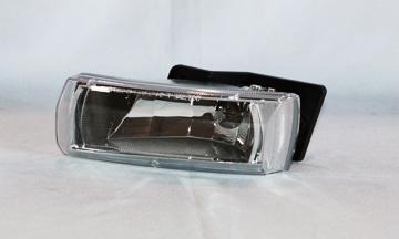 TYC 19561800 product image
