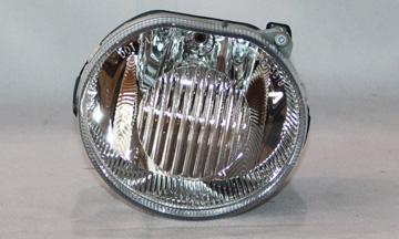 TYC 19561900 product image