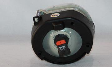 TYC 19561900 - Fog Light Assembly TYC 19561900 Fog Light Assembly product image 2 of 2