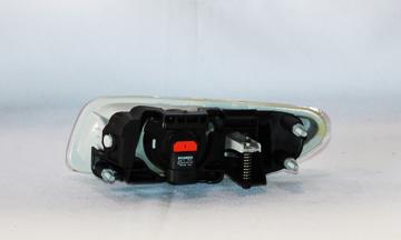 TYC 19562300 product image