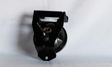 TYC 19563400 product image