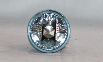 2000 Toyota MR2 Spyder Fog Light Assembly