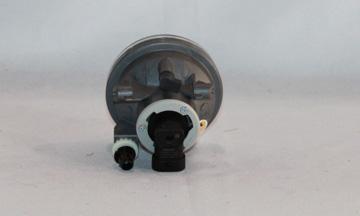 2000 Toyota MR2 Spyder Fog Light Assembly Left TYC 19564200 image 2 of 2