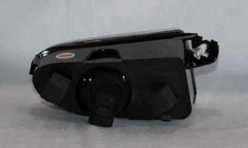 TYC 19565400 product image