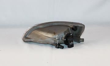 TYC 19566100 product image