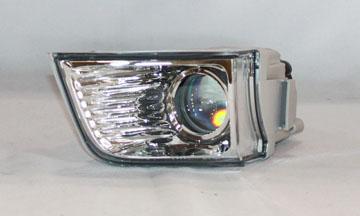 TYC 19566400 product image