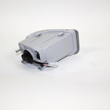 TYC 19569200 product image