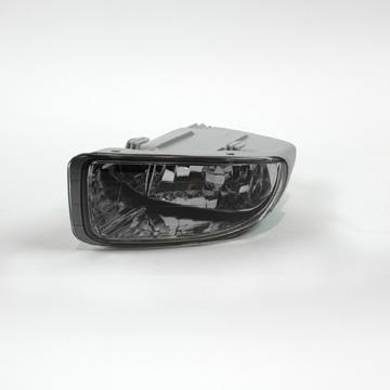 TYC 19569200 Fog Light Assembly product image 2 of 2