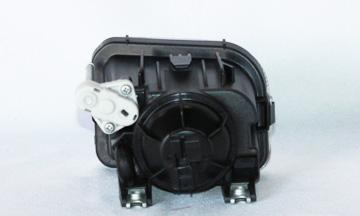 TYC 19569390 product image