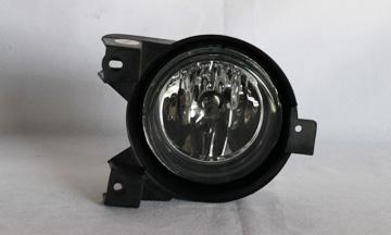 TYC 19570200 product image