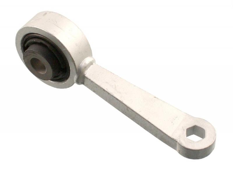 Rare Parts 19571  product image 1 of 1