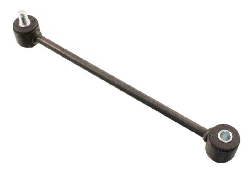 Rare Parts 19572  product image 1 of 1