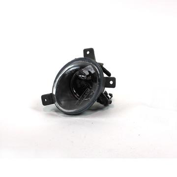 TYC 19573600 product image