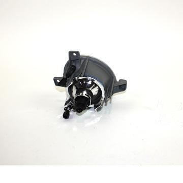 TYC 19573600 - Fog Light Assembly TYC 19573600 Fog Light Assembly product image 2 of 2