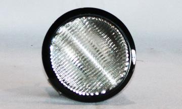 TYC 19574000 product image