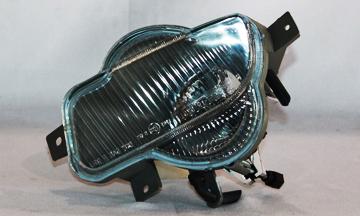 TYC 19575200 product image