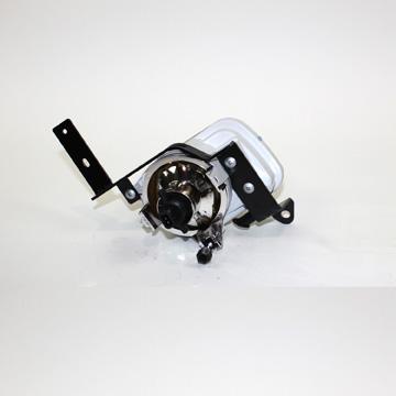 TYC 19575600 product image