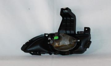 TYC 19575900 product image