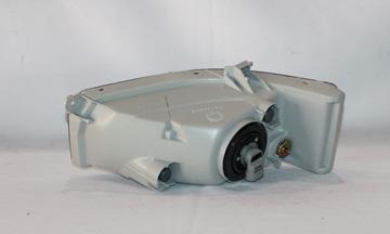 TYC 19576300 product image