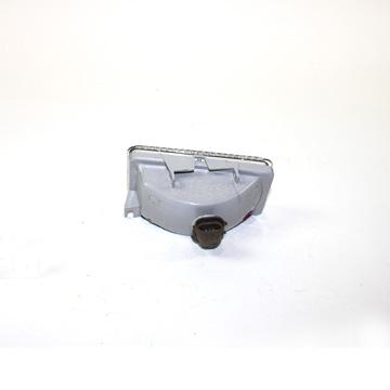 TYC 19576600 - Fog Light Assembly TYC 19576600 Fog Light Assembly product image 1 of 2