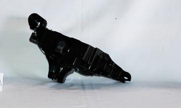 TYC 19578800 product image