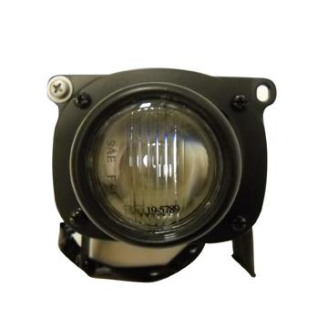 TYC 19578900 product image