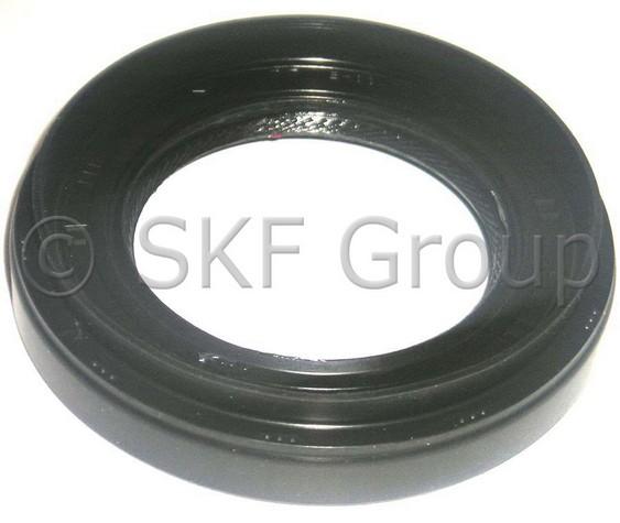 SKF 19578 - Auto Trans Output Shaft Seal SKF 19578 Auto Trans Output Shaft Seal product image 1 of 1