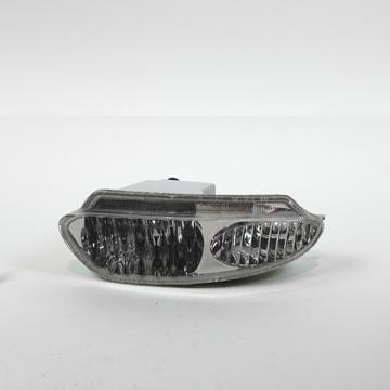 TYC 19579601 product image