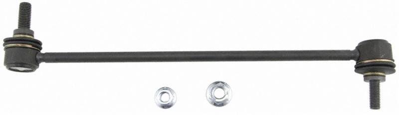 Rare Parts 19579  product image 1 of 3