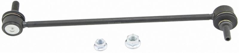 Rare Parts 19579  product image 3 of 3
