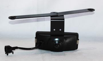TYC 19580400 product image