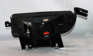 TYC 19584700 product image