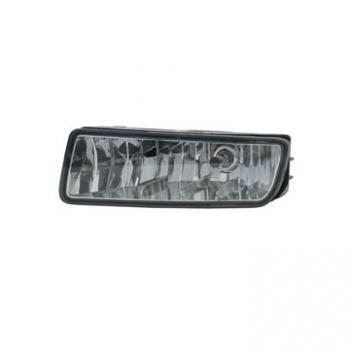 2006 Ford Expedition Fog Light Assembly