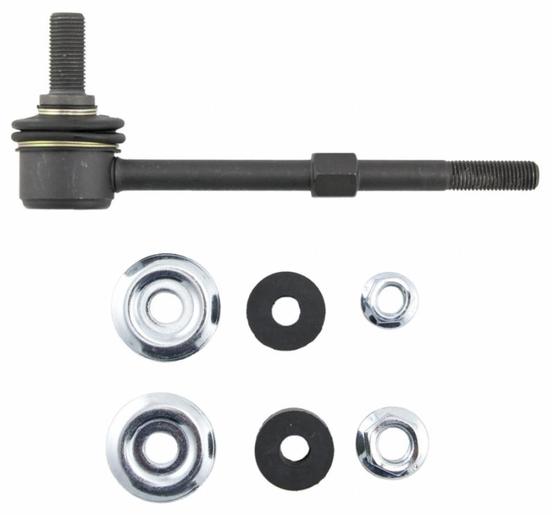 Rare Parts 19594  product image 2 of 3