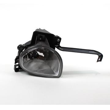 TYC 19595200 - Fog Light Assembly TYC 19595200 Fog Light Assembly product image 1 of 2