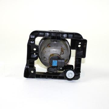 TYC 19595800 - Fog Light Assembly TYC 19595800 Fog Light Assembly product image 1 of 2