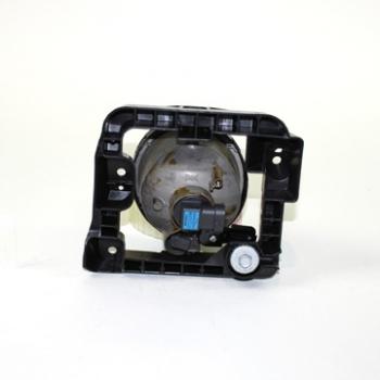 2010 Acura TSX Fog Light Assembly