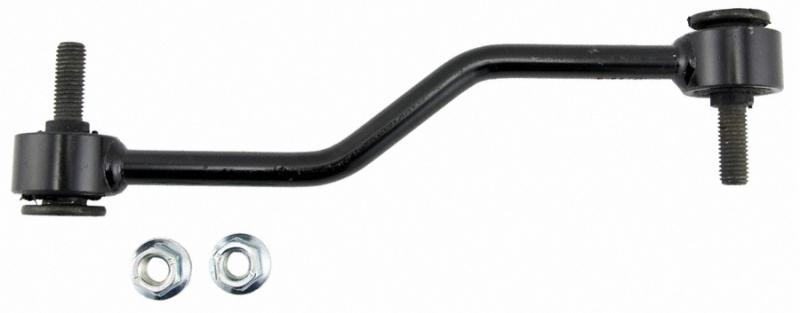 Rare Parts 19595  product image 1 of 3