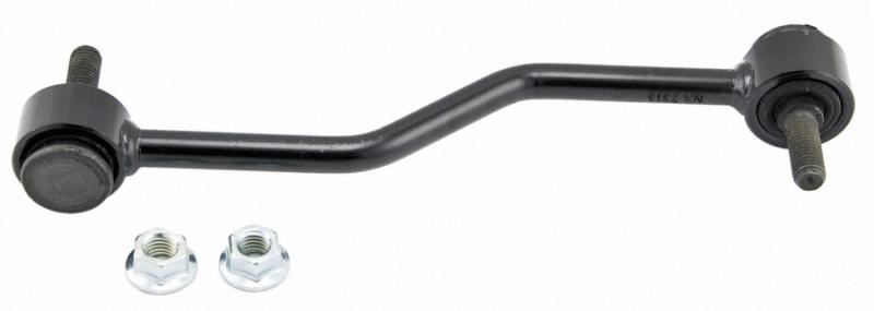 Rare Parts 19595  product image 2 of 3