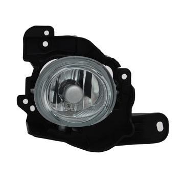 TYC 19597100 product image