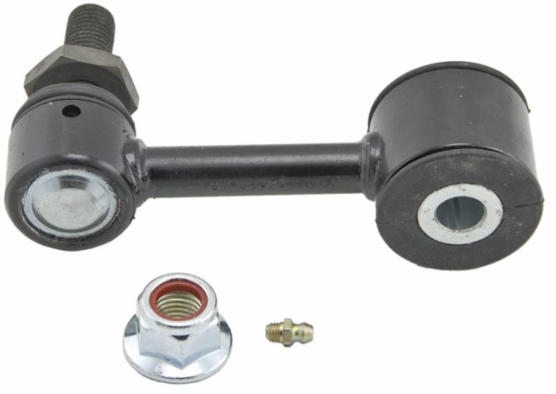 Rare Parts 19598  product image 3 of 3